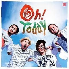 ���������̉Ԃ��炭���� / ����䂵58