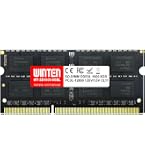 Amazon | キングストン Kingston サーバー用 メモリ DDR3 1333 (PC3