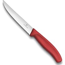 Amazon.co.jp: VICTORINOX(ビクトリノックス) コンパクトナイフ