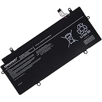 Amazon | TOSHIBA対応 dynabook R63/D 【14.8V 3380mAh】 対応用