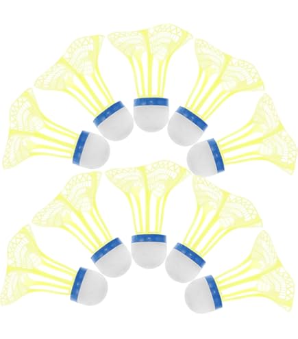 TAKE55バドミントンシャトル TAKE55バドミントンシャトル TAKE55バドミントンシャトル Amazon