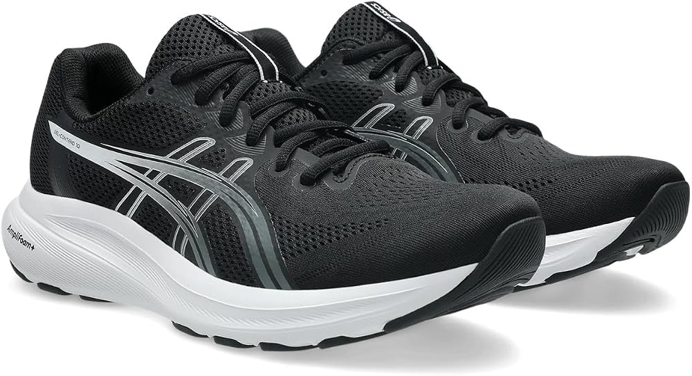 asics(アシックス) メンズ GEL-CONTEND 10ランニングシューズ | ロードランニングシューズ