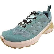 サロモン25.0cm. 61T7UycOYML._AC_UL210_SR210,