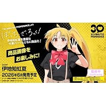61T7VV9WQbL._AC_UL210_SR210,
