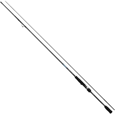 X-Power エギングロッド父の日に、自分に，プレゼント X-Power エギングロッド父の日に、自分に，プレゼント