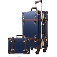 イタリア製　ヴィンテージ　革　キャリーバッグ　スーツケース 楽天市場】トランクケース 本革 アンティーク調 2泊 3日 3泊 4日