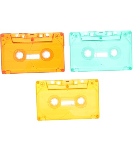 Amazon.co.jp: 学研 LLパック NHK 続基礎英語 総集編 カセットテープ