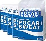 ポカリスエット 大塚製薬 ポカリスエット パウダー 粉末 ボール販売 (66g)1L用×25袋