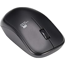 Amazon.co.jp: Amazonベーシック 金庫 家庭用 業務用 電子式 14L (幅