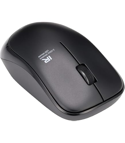マウスコンピュータ　mouse LBC410E6 マウスコンピュータ mouse LBC410E6