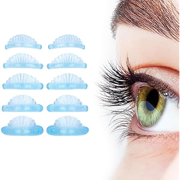 ゆー// まつげパーマ用使い捨て粘着ロット SML 計27シート ゆー// まつげパーマ用使い捨て粘着ロット SML 計27シート 楽天