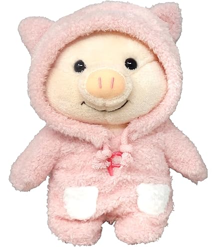 Amazon.co.jp: まめゴマ カラフルタコのあかちゃん アイラブふよふよ