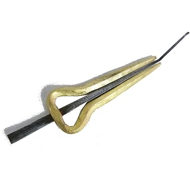 Amazon.co.jp 売れ筋ランキング: 口琴 の中で最も人気のある商品です