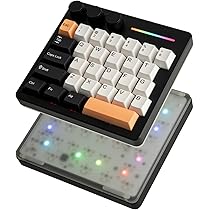 61T7i79ZlyL._AC_UL210_SR210,