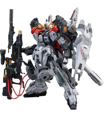 Amazon | BANDAI SPIRITS MG 1/100 ガンダムエクスインパルス マルチ