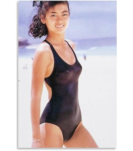 Amazon.co.jp: 【映画パンフ】東京日和 竹中直人 中山美穂 松