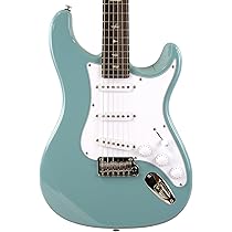 Sky様、2点セット　ブルー、シルバー Amazon | Paul Reed Smith(PRS) SE Silver Sky John Mayer 2J