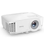 Amazon.co.jp: BenQ MH560 フルHD画質 DLPプロジェクター (3,800