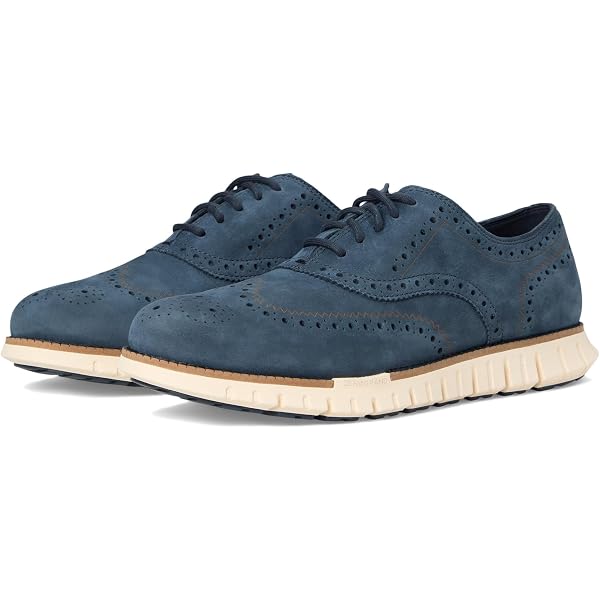 Amazon | [COLE HAAN] コール ハーン シューズ オリジナルグランド