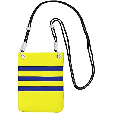 Amazon.co.jp 最新リリース: レディース斜めがけバッグ の新着