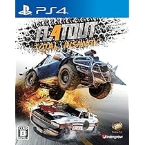 その他 Burnout Paradise Remastered - PS4 Burnout Paradise Remastered PS4 Game For Sale | DKOldies