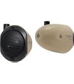 Amazon.co.jp: Pioneer TS-C1720A-2 17cm Custom Fit Separate 2-Way