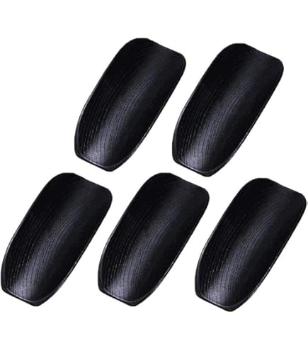 籃胎(らんたい)漆器　おしぼり置き 籃胎 らんたい 漆器 お茶托 4枚セット 伝統工芸品 竹細工 籃胎(らんたい)