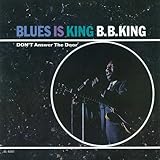 ブルース・イズ・キング(紙ジャケット仕様)