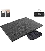 Amazon.co.jp: Coleman(コールマン) 寝袋 ファミリー2in1 C10