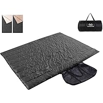 DoD わがやのシュラフ 封筒型4人用 寝袋 ブラウン 新品未開封  送料無料 Amazon.co.jp: DOD(ディーオーディー) わがやのシュラフ 40秒で