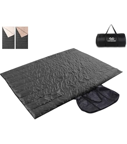 Amazon.co.jp: 【Coleman】コールマン オアシス ダブル ブラウン