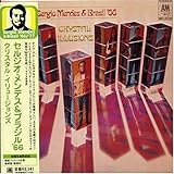 �N���X�^���E�C�����[�W�����Y