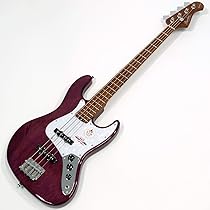 Bacchus バッカス Global Series グローバルシリーズ 紫