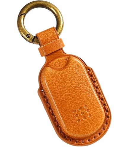 Amazon.co.jp: YKK AP スマートコントロールキー用 ポケットKey裏ふた
