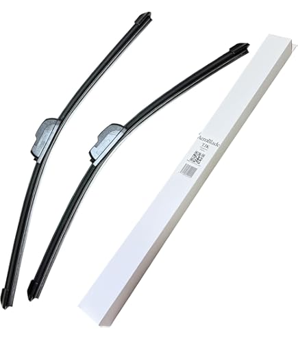  MINI 純正 フラットワイパーブレードセット R50 R52 R53 R55 R56 R57 R58 R59 MINIロゴ付 61612352708 Amazon | BMW MINI 純正 フラットワイパーブレードセット R50 R52 R53