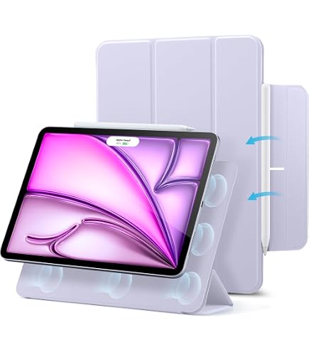 Amazon.co.jp: 【整備済み品】Apple iPad Air 13 インチ (M2) Wi-Fi