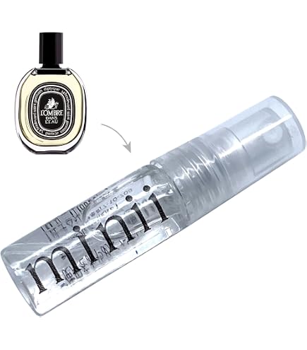 Amazon | ディプティック オードパルファン オルフェオン 2mL [並行