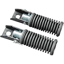 追加分 61T8ADFCq6L._AC_UL210_SR210,