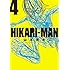 HIKARI-MAN（4）