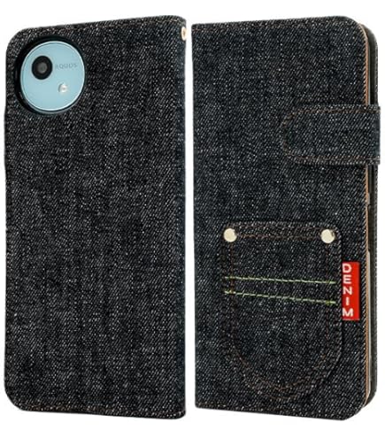 Amazon.co.jp: 【Anrek】AQUOS wish4 SH-52E docomo A402SH