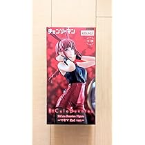 【新品未開封】チェンソーマン フィギュア マキマ 12個セット ラウンドワン限定 チェンソーマン マキマ ラウンドワン限定フィギュア 12体セット