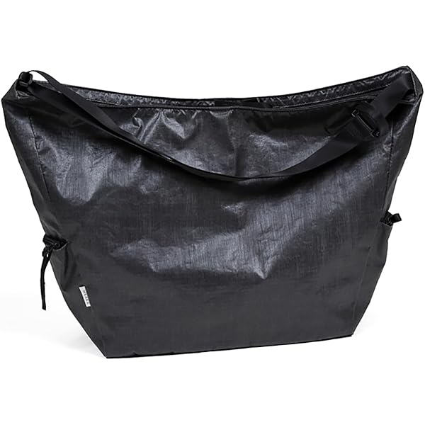 デキる男のブラックオールレザー　メンズキャリーバッグ TAKEO KIKUCHI クラッチバッグ 「ベーシック」レザー メンズ