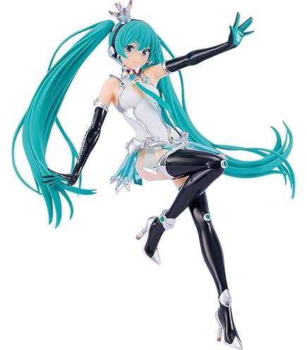 Amazon.co.jp: 蝸之殻 RPG-02 シスター ミューズ・エイスドー