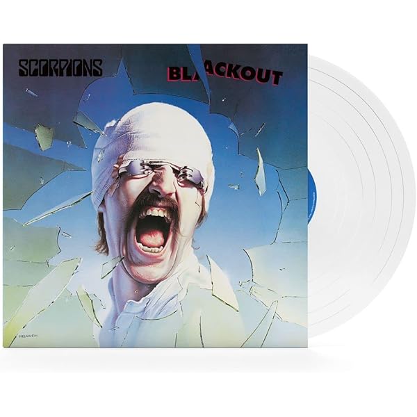Scorpionsレコード6枚セット Scorpionsレコード6枚セット Yahoo!オークション -「scorpions