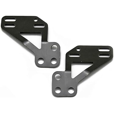 Amazon.co.jp 人気ギフトランキング: ナックルガード・ハンドガード で