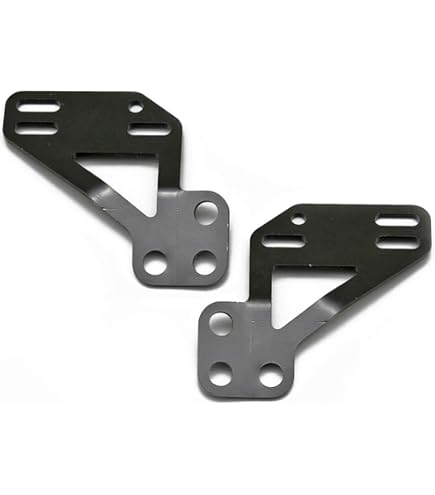 Amazon | ホンダ 純正 21年モデルPCX125/160/e:HEV用 ナックルバイザー