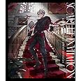 Kuzuha Birthday Event「Scarlet Invitation」（通常版） [Blu-ray]