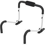 SINTEX(シンテックス) シットアップトレーナー STM052