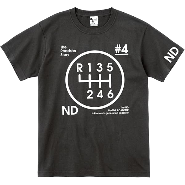 Amazon | ナンバー6 Tシャツ | Tシャツ・カットソー 通販
