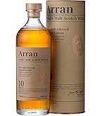 Amazon.co.jp: アラン シェリーカスク [ シングルモルトスコッチ